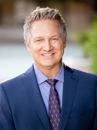 Steve Thomas Real Estate Associate in Scottsdale Arizona