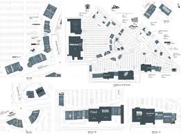 Centennial Centre 84 Stores Shopping In Las Vegas Nevada Nv 89149 Mallscenters