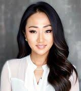 5 Campi Ct, Dumont, NJ 07628