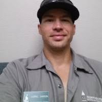 20+ "Gabe Dawson" profiles