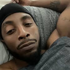 Damm wish I had you in bed right now