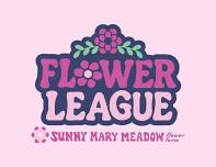 Flower League (09/17/26)