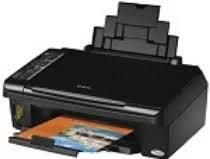 Epson stylus photo r280 free driver download. Epson Stylus Tx209 Driver Software Downloads Epson Drivers