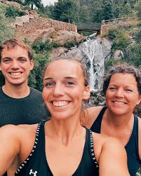 Abbie (@abbbie.elder) • Instagram photos and videos