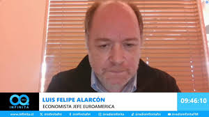 @InfinitaFM's video Tweet