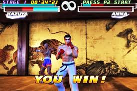 Tekken tag tournament cheats for ps2. Best Tekken 5 Cheat For Android Apk Download