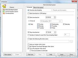 Use idm forever without cracking. Giveaway Free Licenses Of Internet Download Manager Idm