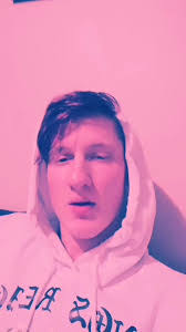 Cody Melvin's Instagram, Twitter & Facebook