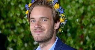 Magnus ranstorp är expert på terrorism. Sommar I P1 Pewdiepie Svd