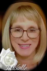 Christine A. Gruenewald