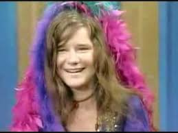 Последние твиты от janis joplin (@janisjoplin). 180 Janis Joplin Ideas In 2021 Janis Joplin Joplin Rock And Roll
