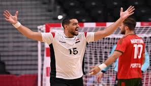 11 يوليه 2021 05:00 م. A Y1ykz7qfpsnm