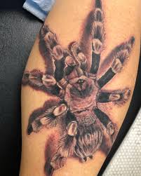 You deserve only the best! Big O Tattoo Home Facebook