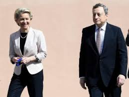 Secondo la segreteria di stato violerebbe l'accordo di revisione del. 0crx Iqfm M Pm