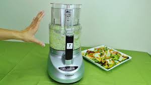 Kitchenaid food processor attachment with commercial style dicing kit. Kitchenaid Ksm2fpa Food Processor Attachment With Commercial Style Dicing Kit Review Youtube