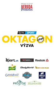 Видео канала oktagon mma, ( 829 видео ). Oktagon For Android Apk Download
