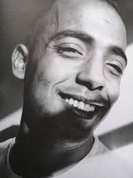 上品スタイル Peterson Anders Belong To