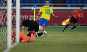 Muestra los jugadores más valiosos y los campeones récord. Juegos Olimpicos Brasil Y 45 Minutos Para Sonar Con Una Frustrada Revancha Por 7 1 Ante Alemania Brasil Vs Alemania Juegos Olimpicos Tokio 2020 Equipo Brasileno Seleccion Alemana Futbol Olimpico Richarlison Nczd Dtcc Deporte General