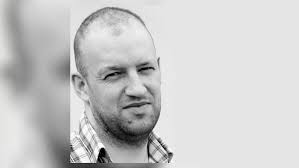 VOICES: You can help ensure students have access to arts training