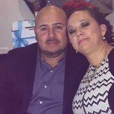 Stream Mario infante music