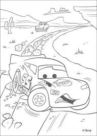 Over 170 of the best lightning mcqueen coloring pages each of these included free lightning mcqueen coloring pages was gathered from around the web. Coloring Pages Of Lightning Mcqueen Coloring Home