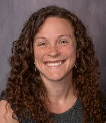 Anna Bennion's Instagram, Twitter & Facebook