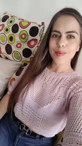 Vídeos de erikazapata276 (@erikazapata276) con «sonido original