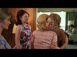 The help is a 2011 american drama film adaptation of the novel of the same name (2009) by kathryn stockett, adapted for the screen and directed by tate taylor. The Help 2011 Imdb