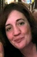 Theresa Rose Daigle Obituary