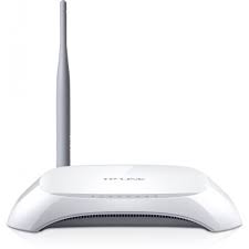 Cari hp bekas low budget? Harga Wifi Bulanan Area Malang Lokasi Dan Harga Menu D Goendoe Cafe Batu Travel And Word Koneksi Makin Luas Internetan Di Rumah Makin Puas The Best Undercut Ponytail