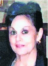 Kathleen Longo Obituary (2020)