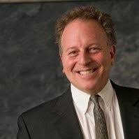 20+ "Andy Weisberg" profiles