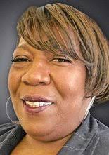 Company news: WCNY announces the following new hires