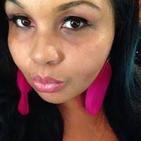 Sheri Ritter's Instagram, Twitter & Facebook