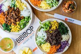 Westgate social street food, oxford. Bibibop Asian Grill To Open Soon In Westgate On Cleveland S West Side Cleveland Com