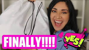 Kareli Rios's Instagram, Twitter & Facebook