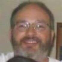 Raymond John Tobin, Jr. Obituary