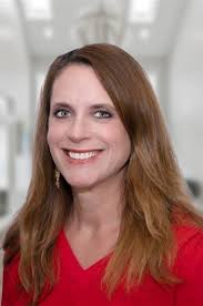 Digital Marketing Agency Fairfax VA