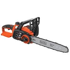 Best Chainsaws 2019 Top Picks Reviews Sawingpros