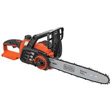 best chainsaws 2019 top picks reviews sawingpros