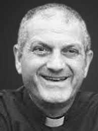 Fare Spazio al Coraggio