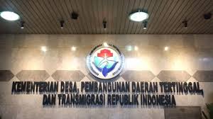 Cara menentukan tarif jahitan : Gandeng Perusahaan Start Up Kemdes Tingkatkan Skill Tukang Jahit Di Daerah Tertinggal