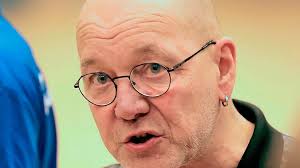 SC Nordwalde verschafft sich im Keller der Münsterlandliga