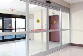 Accessories and options profile type: Automatic Door Parts Activation And Safety Sensors Activation Handicap Push Plates Horton Stanley Nabco Gyro Tech Record Tormax Besam Assa Abloy Ditec Entrematic Dorma Lcn And More By Automatic Door And