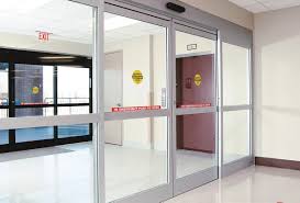 Sustainable entrances besam revolving doors can reduce the amount of energy needed to heat or cool a building, resulting in optimal energy savings and smaller carbon footprint. Automatic Door Parts Activation And Safety Sensors Activation Handicap Push Plates Horton Stanley Nabco Gyro Tech Record Tormax Besam Assa Abloy Ditec Entrematic Dorma Lcn And More By Automatic Door And