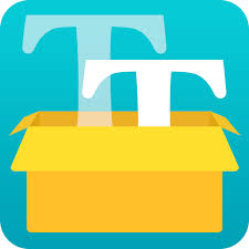 Check spelling or type a new query. Android Schriftart Andern Mit Ohne App Fonepaw De Blog