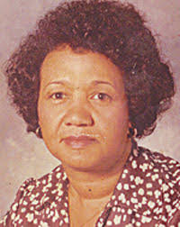 Reginald Kellum's Instagram, Twitter & Facebook