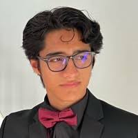 40+ "Michael Carrasquillo" profiles