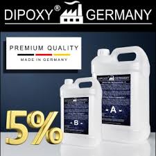 Epoxy resin floor, rambukkana, sri lanka. Epoxidharz 2k 700 Dipoxy Germany 13 98