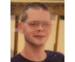 Randall Stratton's Instagram, Twitter & Facebook